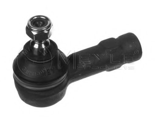 Cap de bara MITSUBISHI GRANDIS (NA) (2003 - 2016) MEYLE 37-16 020 0001 piesa NOUA
