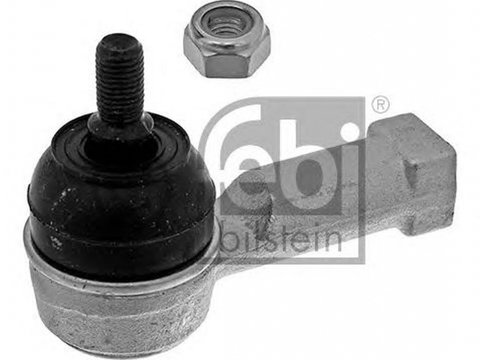 Cap de bara MITSUBISHI GRANDIS NA W FEBI 41319