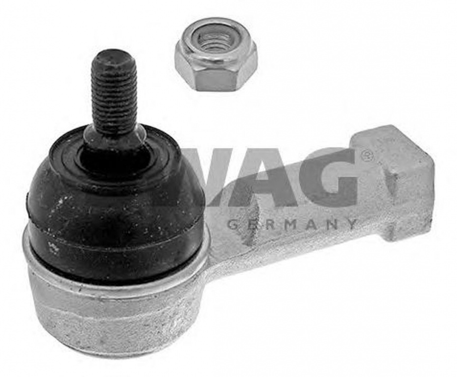 Cap de bara MITSUBISHI GRANDIS NA W SWAG 80 94 1319