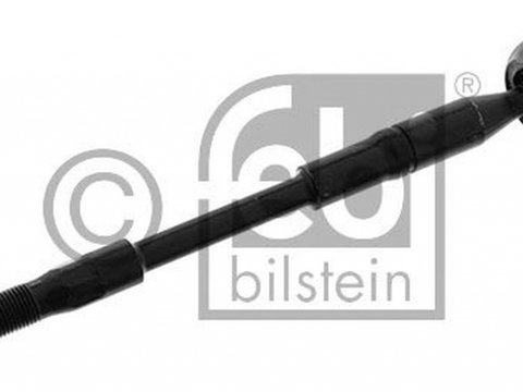 Cap de bara MITSUBISHI L 200 KB T KA T FEBI 41283