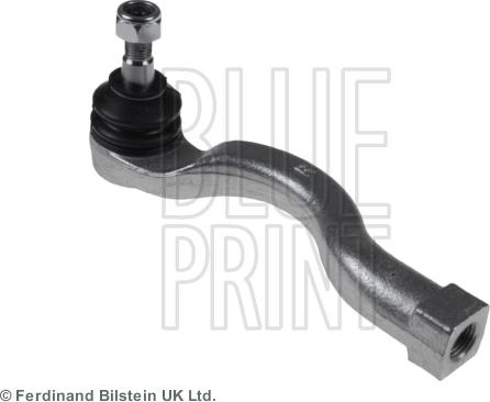 Cap de bara MITSUBISHI L200 / TRITON (KA_T, KB_T), Ridica, 01.2004 - 12.2016 Blue Print ADC48762