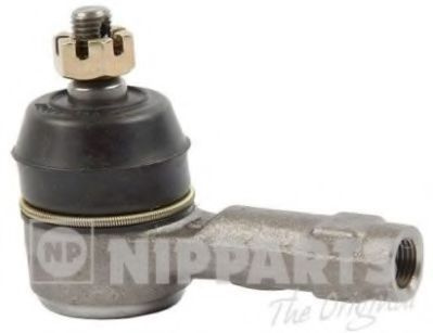 Cap de bara MITSUBISHI LANCER limuzina (CS_A, CT0) (2000 - 2016) NIPPARTS J4825007