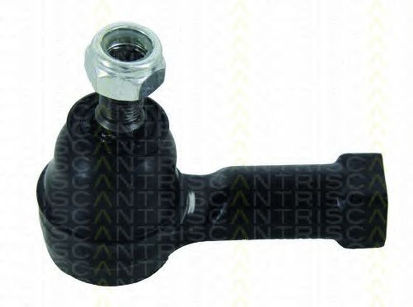 Cap de bara MITSUBISHI LANCER limuzina CY Z A TRISCAN 850010127