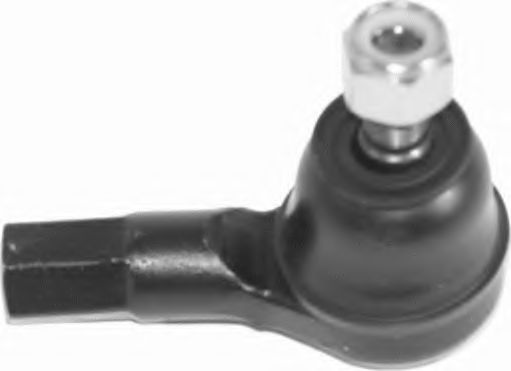 Cap de bara MITSUBISHI LANCER Mk V combi (CB_W, CD