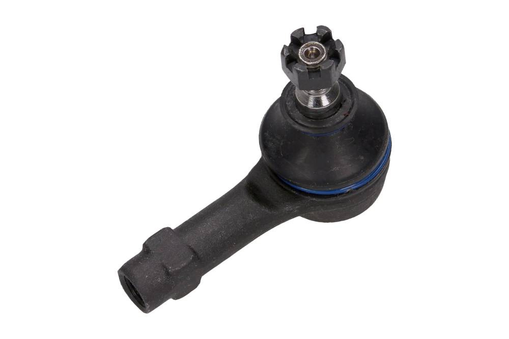 Cap de bara MITSUBISHI LANCER Mk V combi (CB_W, CD_W) - Cod intern: W20137356 - LIVRARE DIN STOC in 24 ore!!!