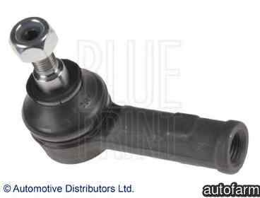 Cap de bara MITSUBISHI LANCER SPORTBACK CXA BLUE PRINT ADC48799