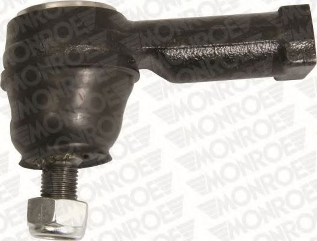 Cap de bara MITSUBISHI LANCER VI CJ-CP MONROE L43101