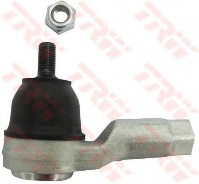 Cap de bara MITSUBISHI OUTLANDER II CW W TRW JTE7731