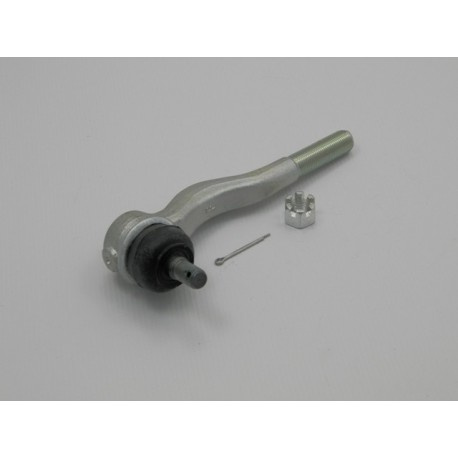 Cap de bara MITSUBISHI PAJERO II 91-00 MB831044