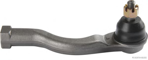Cap de bara MITSUBISHI PAJERO III Canvas Top (V6_W
