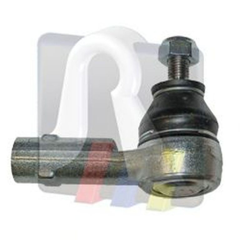 Cap de bara MITSUBISHI PAJERO PININ H6 W H7 W RTS 91.09709