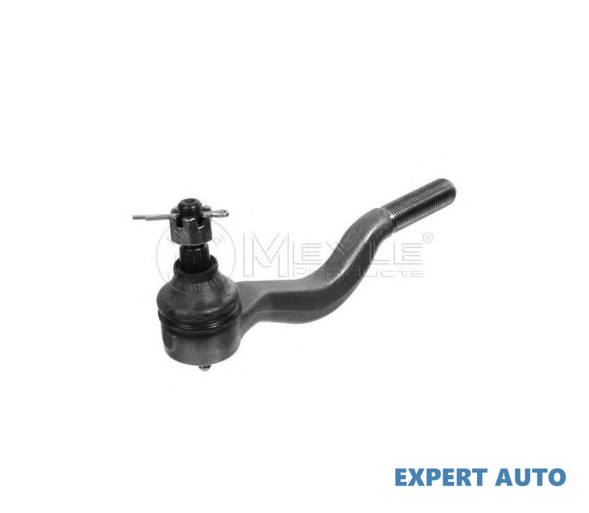 Cap de bara Mitsubishi SHOGUN SPORT VAN (K90) 1999-2008 #2 0183460