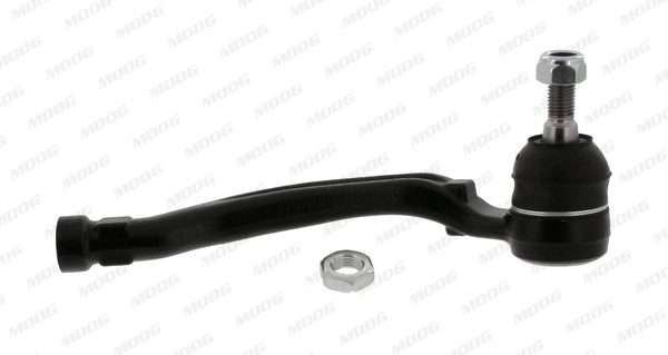 Cap de bara Moog CITROËN BERLINGO Autoutilitară/limuzină spațioasă (K9) 2018-2025 - CI-ES-13990