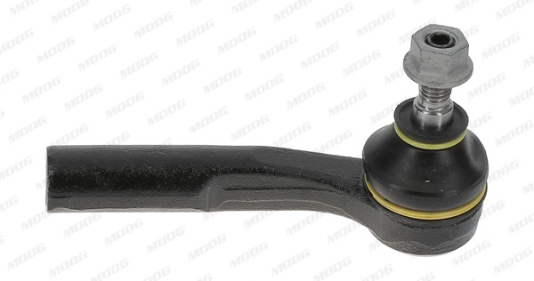 Cap de bara Moog FIAT PUNTO EVO (199_) 2008-2019 - OP-ES-4922