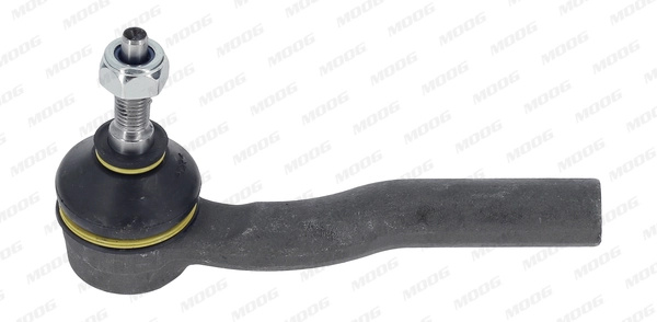 Cap de bara Moog FIAT TIPO (160_) 1987-1995 - FI-ES-4675