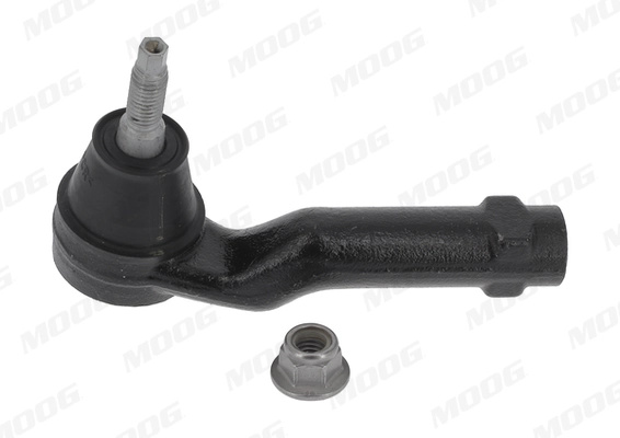 Cap de bara Moog FORD FOCUS IV Turnier (HP) 2018-2025 - FD-ES-17574