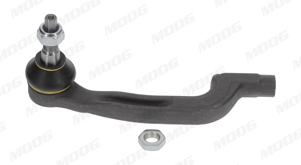 Cap de bara Moog INFINITI QX30 2016-2022 - ME-ES-13436