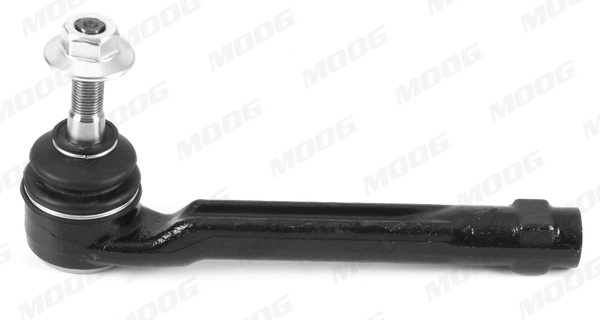 Cap de bara Moog KIA SPORTAGE V (NQ5) 2021-2025 - HY-ES-18239