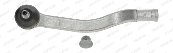 Cap de bara Moog LADA LARGUS (KS0_, RS0_, KSA_) 2012-2025 - RE-ES-3756