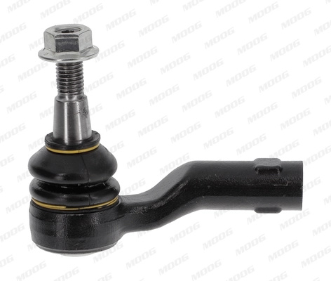 Cap de bara Moog LAND ROVER DISCOVERY SPORT (L550)