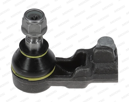 Cap de bara MOOG LR-ES-1923 montare punte fata compatibil cu LAND ROVER FREELANDER I (L314) 1998 1999 2000 2001 2002 2003 2004 2005 2006