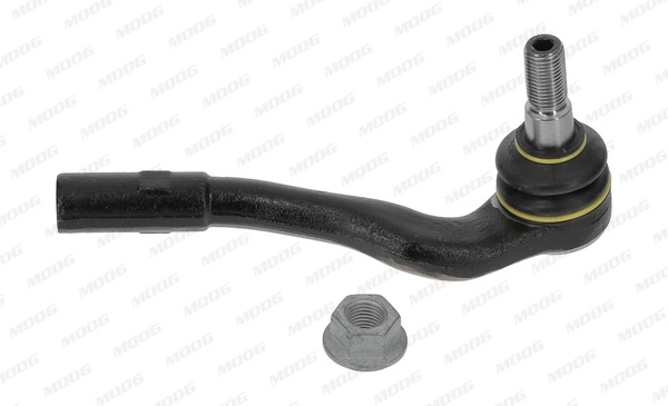 Cap de bara Moog MERCEDES-BENZ C-CLASS cupe (CL203) 2001-2008 - ME-ES-2285