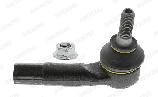 Cap de bara MOOG montare Axa fata stanga VO-ES-14747 la masina SKODA RAPID (NA2) 2011 2012 2013 2014 2015 2016 2017 2018 2019 2020 2021 2022 2023 2024 2025