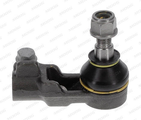 Cap de bara MOOG montare punte fata LR-ES-1921 la LAND ROVER FREELANDER I (L314) 1998 1999 2000 2001 2002 2003 2004 2005 2006
