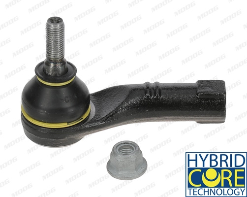 Cap de bara Moog NISSAN MICRA C+C III (K12) 2005-2010 - RE-ES-0672