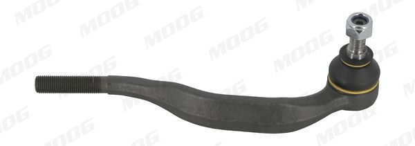 Cap de bara MOOG PE-ES-8474