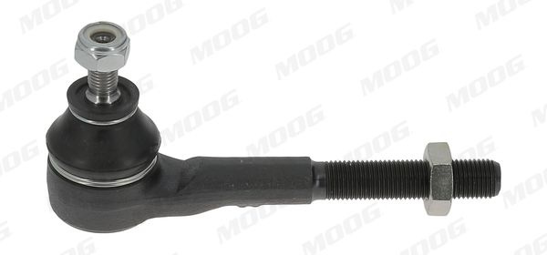 Cap de bara MOOG RE-ES-4288