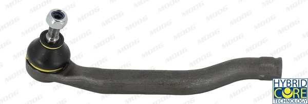 Cap de bara MOOG RE-ES-7856 montare punte fata se potriveste la RENAULT SCENIC III VAN (JZ0/1_) 2009 2010 2011 2012 2013 2014 2015 2016