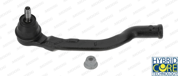 Cap de bara Moog VAUXHALL VIVARO A platou / sasiu (X83) 2003-2014 - RE-ES-0852