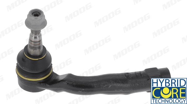Cap de bara Moog VOLVO S90 II (234) 2016-2025 - VV-ES-16740