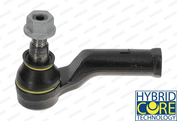Cap de bara Moog VOLVO V70 III (135) 2007-2016 - F