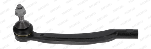 Cap de bara MOOG VV-ES-4019 montare punte fata model VOLVO XC70 I Cross Country (295) 1997 1998 1999 2000 2001 2002 2003 2004 2005 2006 2007