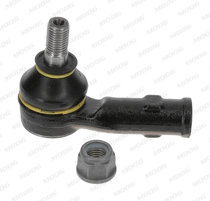 Cap de bara Moog VW GOLF III Van (1H1) 1991-1997 - VO-ES-7139