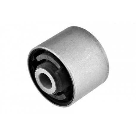 Cap de bara NISSAN ALMERA N16 00-06, MAXIMA A32 94