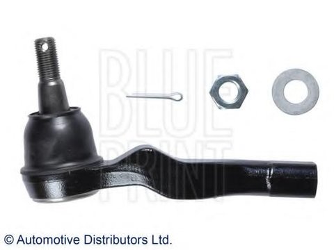 Cap de bara NISSAN FAIRLADY Z (Z33), NISSAN FAIRLADY Z Cabriolet (Z33), NISSAN SKYLINE cupe (V35) - BLUE PRINT ADN187147