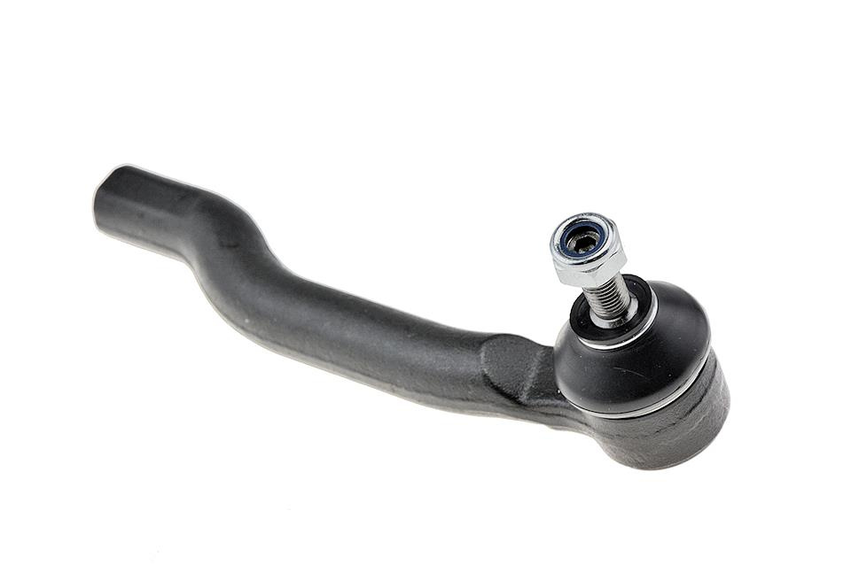 CAP DE BARA NISSAN JUKE F15 2010-, LEAF 2010- /Stanga/