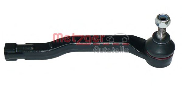 Cap de bara NISSAN MICRA III (K12) (2003 - 2010) METZGER 54014902 piesa NOUA