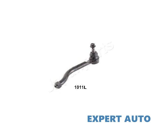 Cap de bara Nissan MURANO (Z51) 2007-2016 #2 11101
