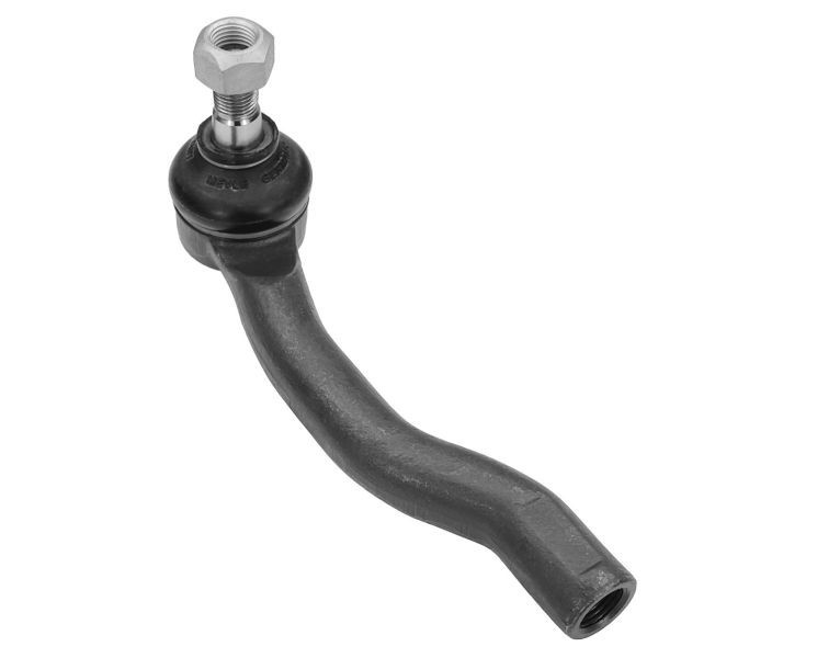 Cap de bara NISSAN NAVARA platou / sasiu (D40) (20
