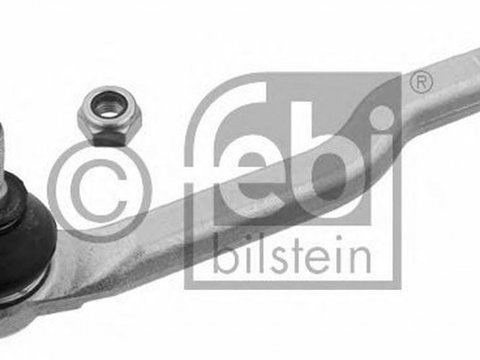 Cap de bara NISSAN NOTE E11 FEBI 30529