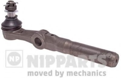 Cap de bara NISSAN PATROL III/2 Station Wagon (W260) (1988 - 1998) NIPPARTS N4831109