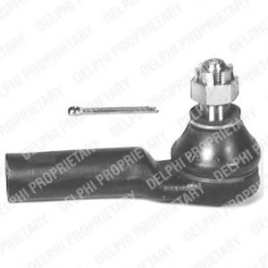 Cap de bara NISSAN PRIMERA Break (WP11) (1996 - 20