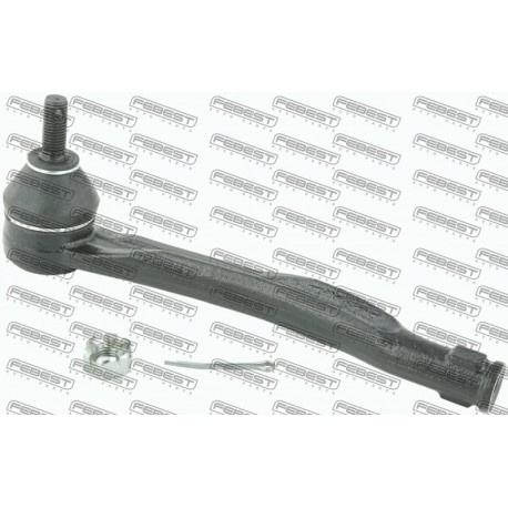 Cap de bara NISSAN PULSAR 14-, TIIDA 15- /DREPT/ D