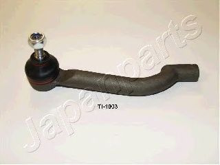 Cap de bara NISSAN QASHQAI (J11, J11_) - Cod inter