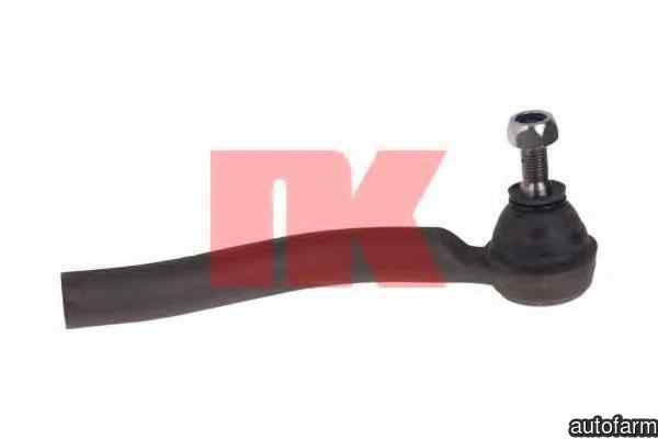 Cap de bara NISSAN QASHQAI / QASHQAI +2 J10 JJ10 NK 5032288