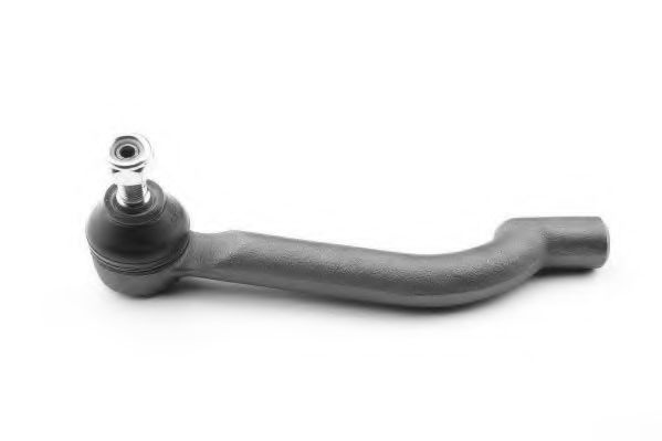 Cap de bara NISSAN QASHQAI / QASHQAI +2 (J10, JJ10